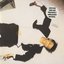 Lodger (CDP 79 7724 2)