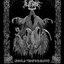 Morbid Prophecies