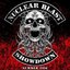 Nuclear Blast Showdown Summer 2016