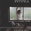 songsfromsomeonewhosdeadinside