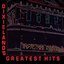 Dixieland's Greatest Hits