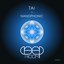 Tai - Single