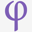 PurplePhi için avatar