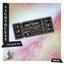 Ticket - Single