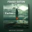 Factor - Single