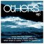 Others EP