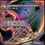 Masters of Psytrance, Vol. 6