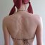 SISTER [Explicit]