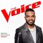 Sorry (The Voice Performance) - Single