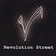 Revolution Street