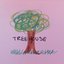 Treehouse - Single