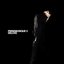 Prise Musique 3 (Deluxe)