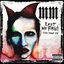 Lest We Forget: The Best of Marilyn Manson [Germany Bonus Track]