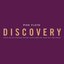 The Discovery Boxset (2011 Remastered Edition)