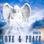 Love and Peace