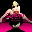 Catherine Original Soundtrack