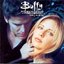 Buffy The Vampire Slayer - The Album