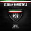 Italian Hardstyle 017