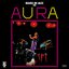 Seara De Jazz Cu Aura Urziceanu