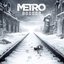 Metro Exodus Original Soundtrack