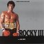 Rocky III