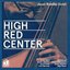 High/Red/Center