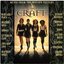 The Craft [Film]