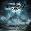 Dragonborn - Single