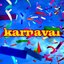 Karnaval