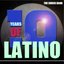10 Years of Latino