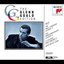 Glenn Gould Edition - Bach: The Well-Tempered Clavier, Book II, BWV 870-893