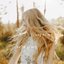 say to me - Single