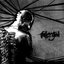 Dismembered Thoughts and Memories - EP