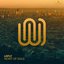 Heart of Gold - Single