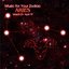Music for Your Zodiac: Aries