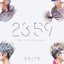23:59 Before Tomorrow