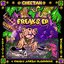 Freaks EP