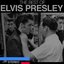 The Best of Elvis Presley