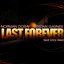 Last Forever