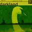 Darkland (Sessions from 'Tulips')