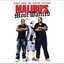 Malibu's Most Wanted (Soundtrack to the Motion Picture)