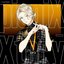 pioniX 「Xtory -転-」