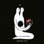 Kalpa EP