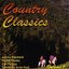 Country Classics Volume 1