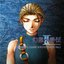 Genso Suikoden II Original Game Soundtrack Vol. 2