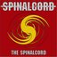 THE SPINALCORD