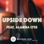 Upside Down (Electro Swing)