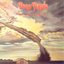 1974 - Stormbringer