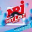 NRJ HIT LIST 2021