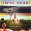 Silent Heart